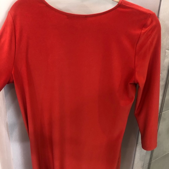 Top - Picture 4 of 4